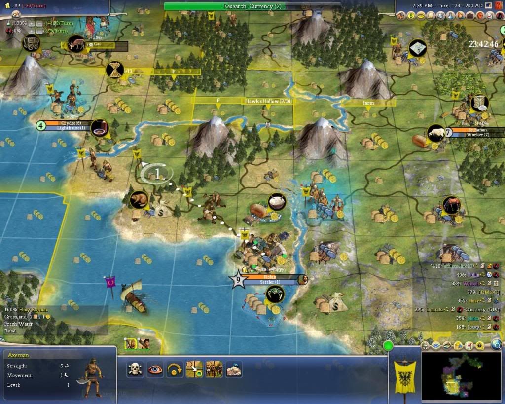 [Image: Civ4ScreenShot0545.jpg]