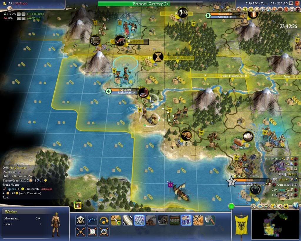 [Image: Civ4ScreenShot0546.jpg]