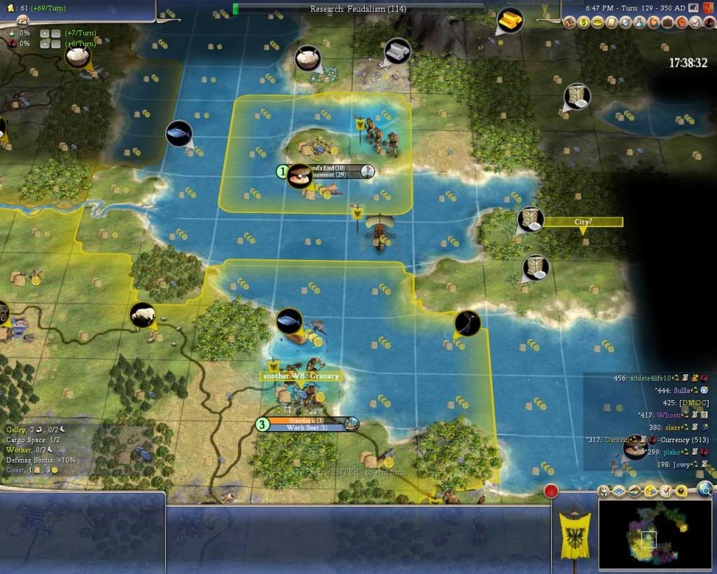 [Image: Civ4ScreenShot0553.jpg]