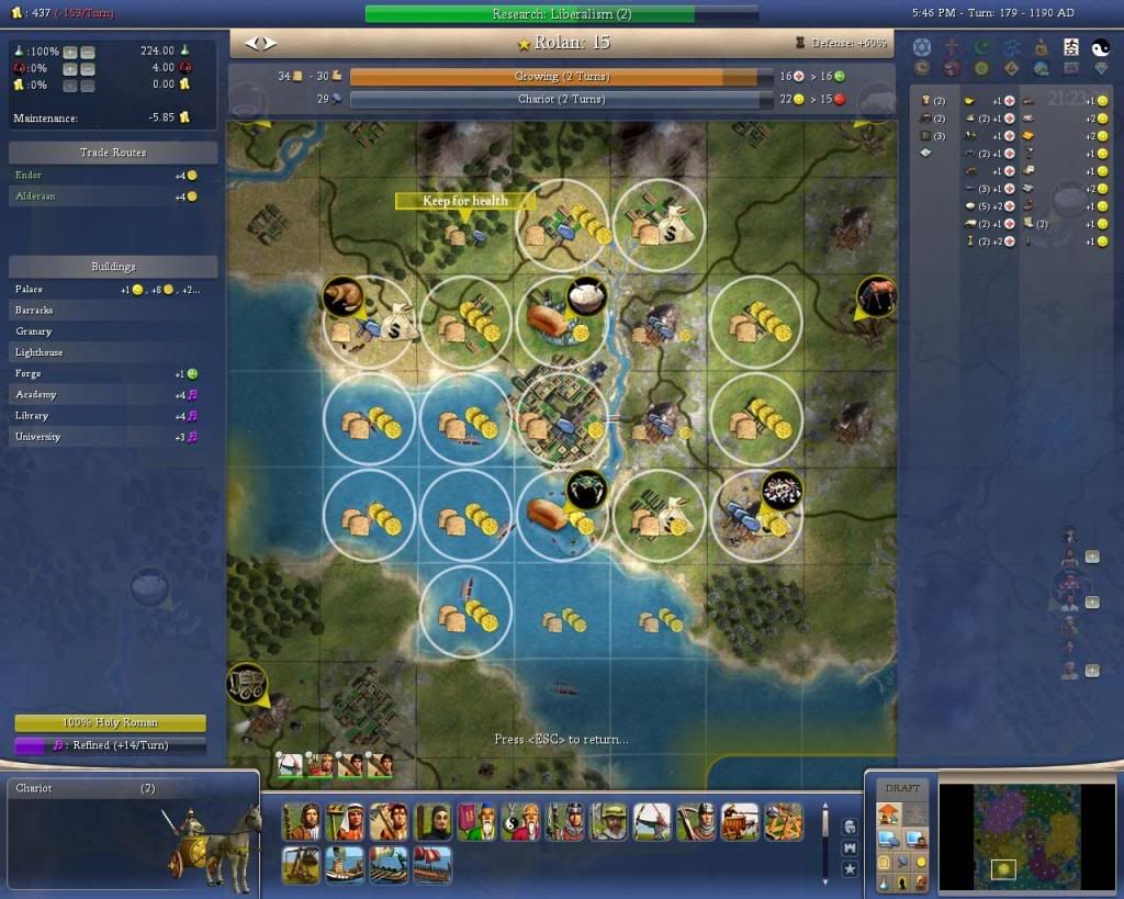 [Image: Civ4ScreenShot0655.jpg]