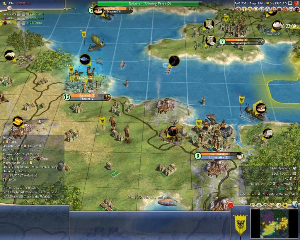 [Image: Civ4ScreenShot0754-1.jpg]