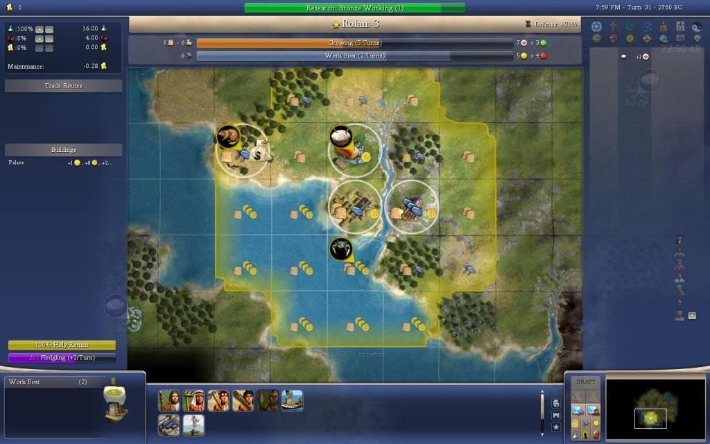 [Image: Civ4ScreenShot0890.jpg]