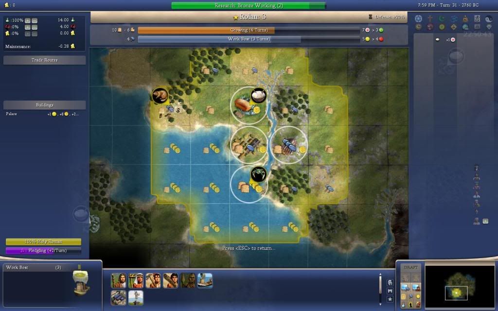 [Image: Civ4ScreenShot0891.jpg]