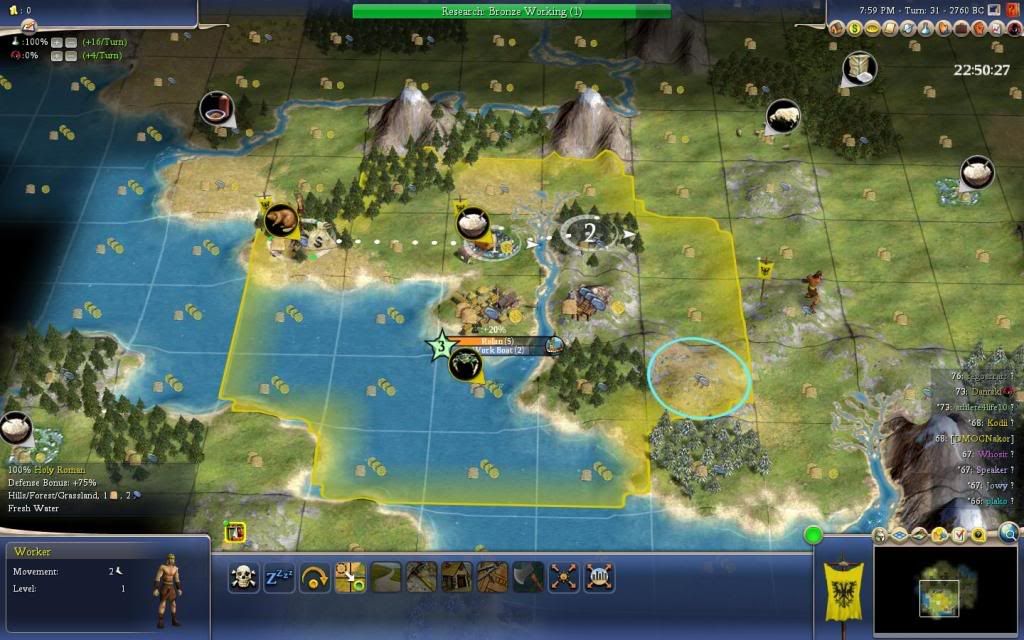 [Image: Civ4ScreenShot0892.jpg]