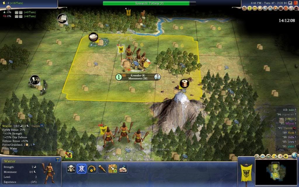 [Image: Civ4ScreenShot0894.jpg]