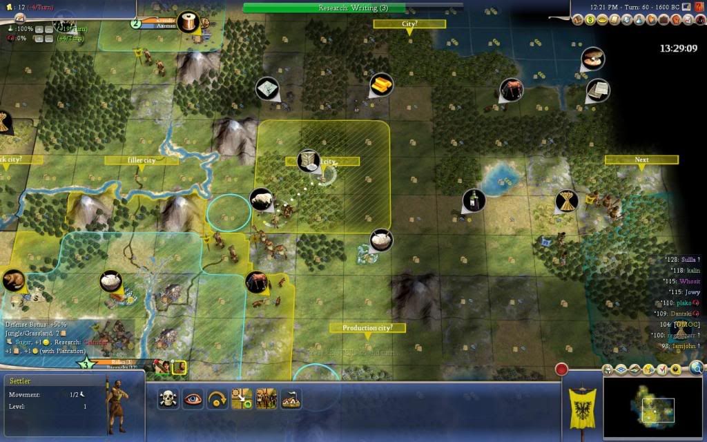 [Image: Civ4ScreenShot0903.jpg]