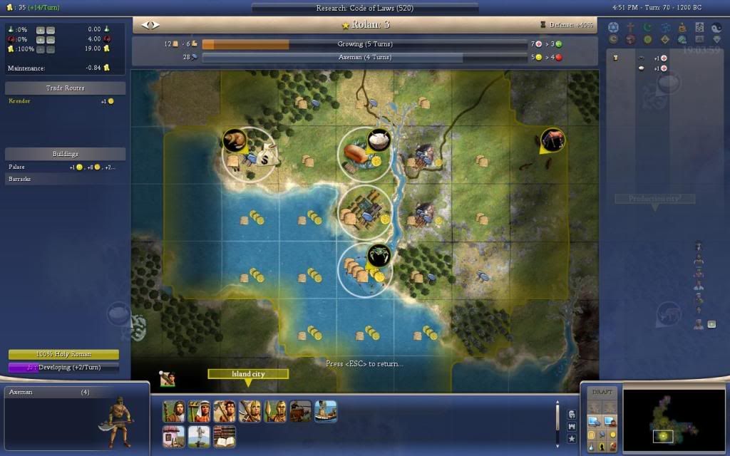 [Image: Civ4ScreenShot0911.jpg]