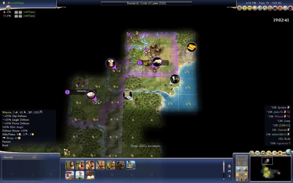 [Image: Civ4ScreenShot0912.jpg]