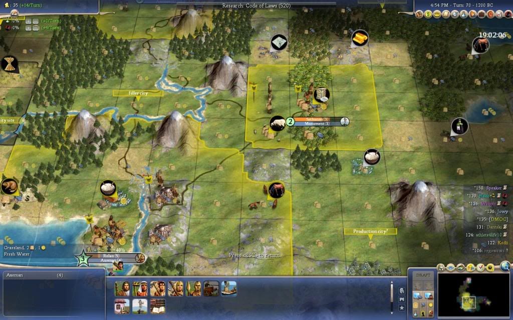 [Image: Civ4ScreenShot0914.jpg]