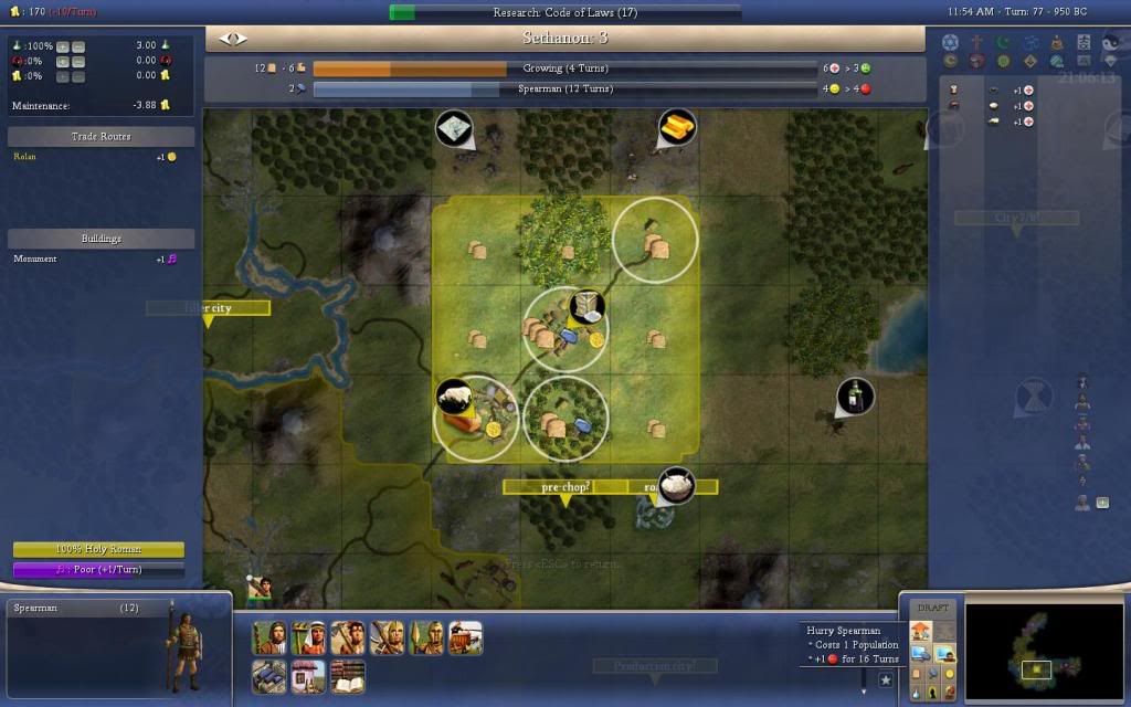 [Image: Civ4ScreenShot0929.jpg]