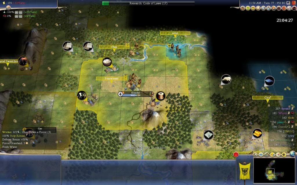 [Image: Civ4ScreenShot0932.jpg]