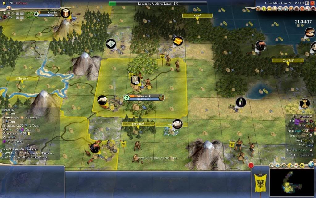 [Image: Civ4ScreenShot0933.jpg]