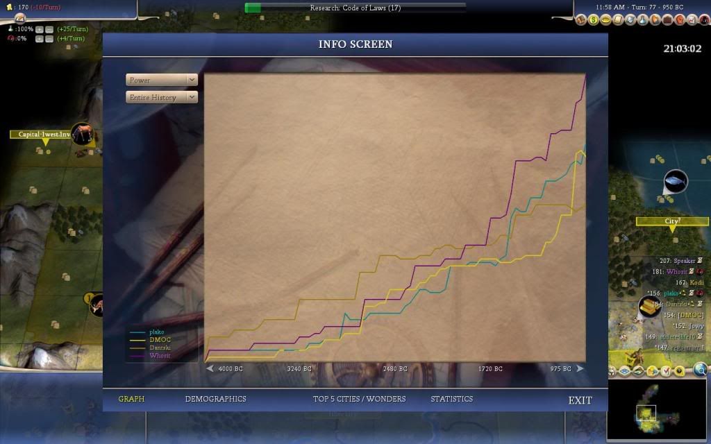 [Image: Civ4ScreenShot0938.jpg]