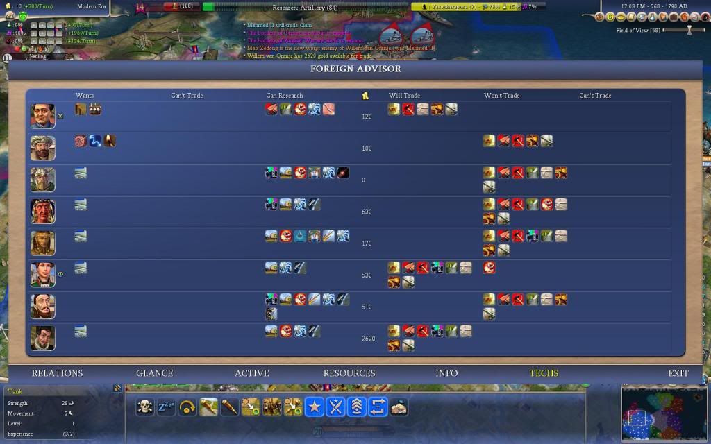 Civ4ScreenShot0073.jpg