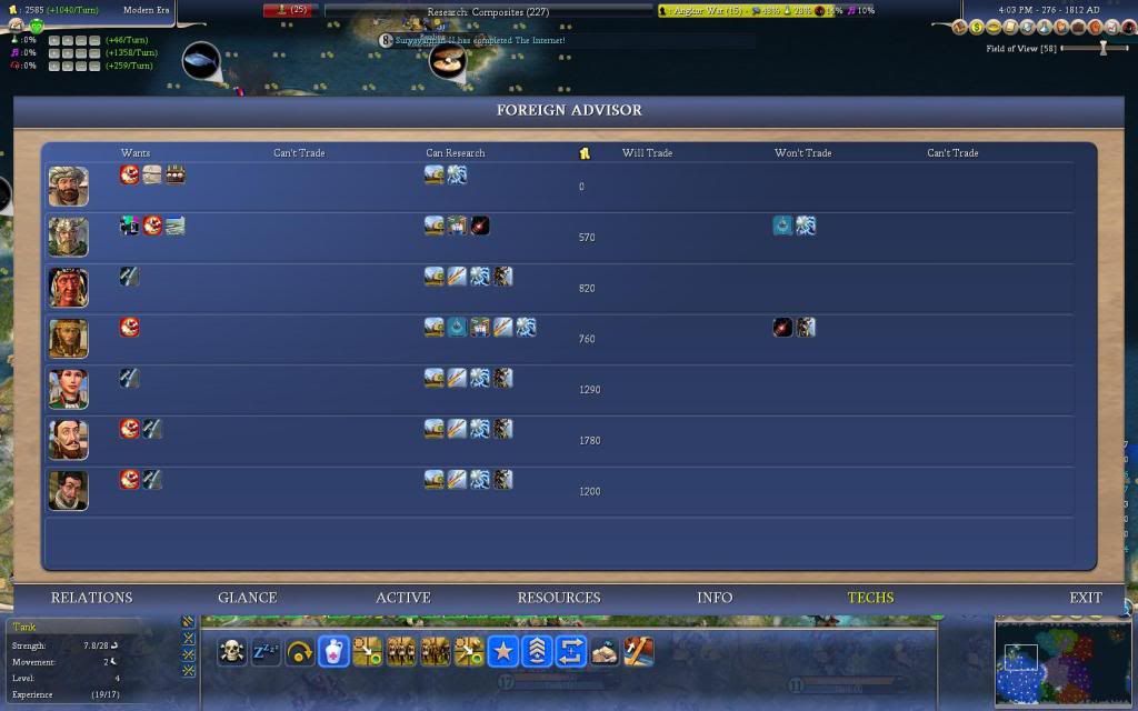 Civ4ScreenShot0083.jpg