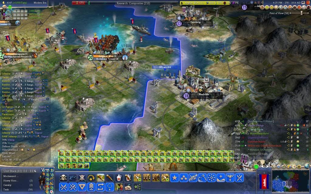 Civ4ScreenShot0085.jpg