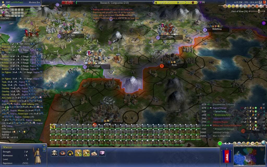 Civ4ScreenShot0086.jpg