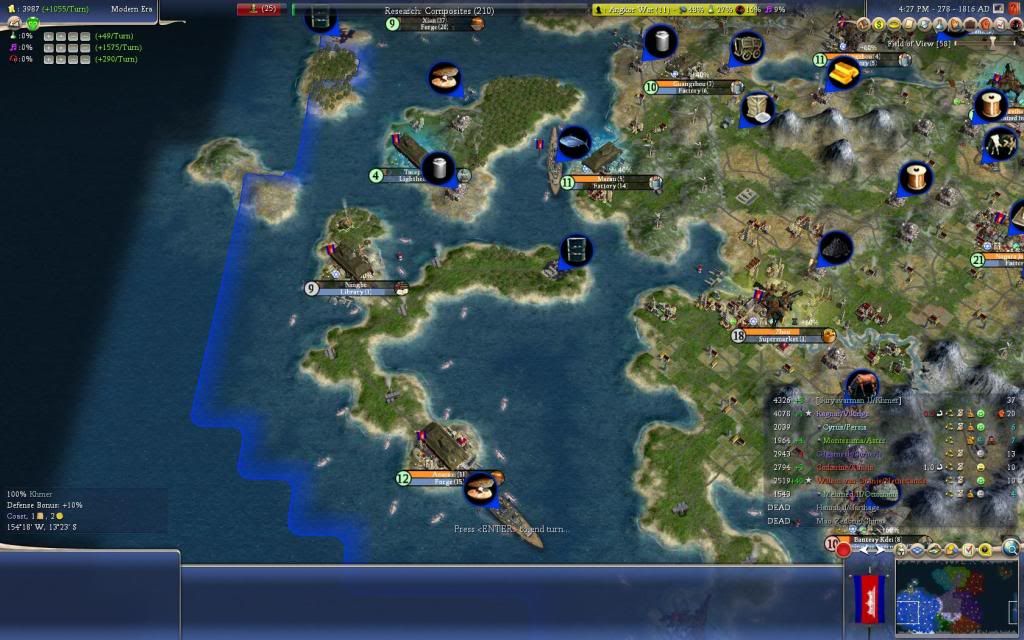 Civ4ScreenShot0091.jpg