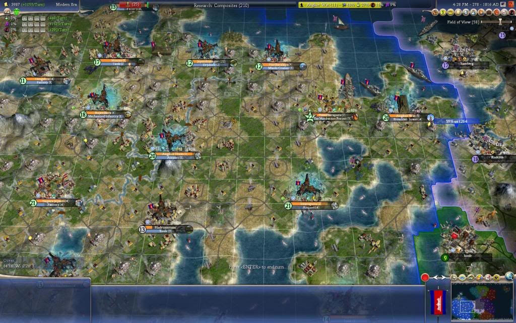 Civ4ScreenShot0093.jpg