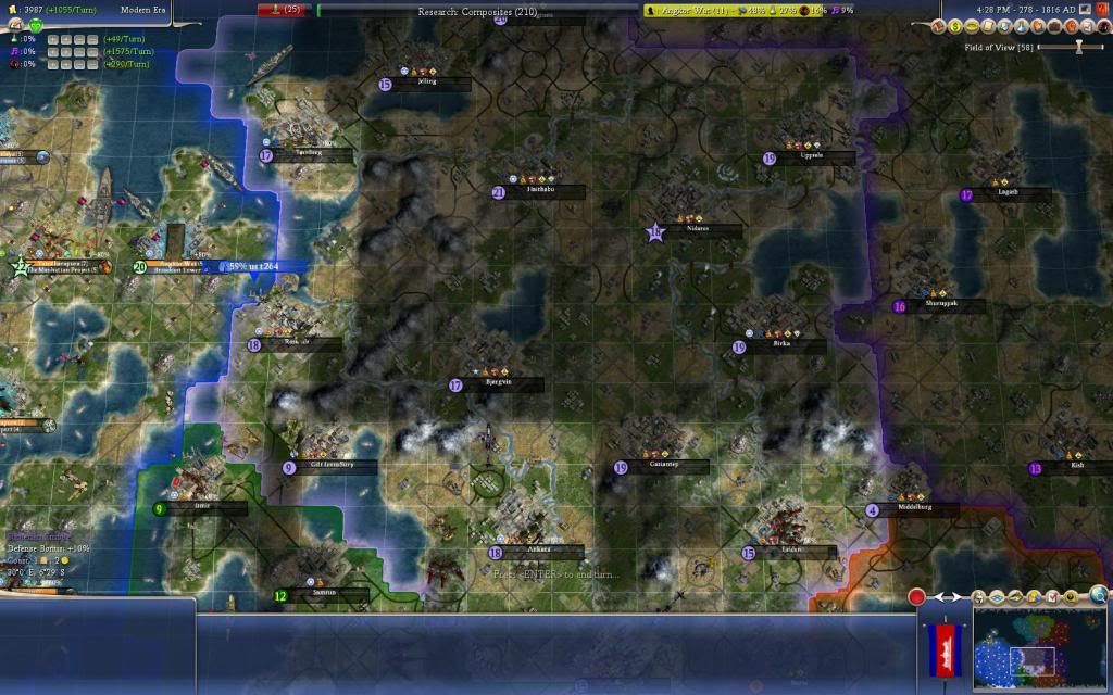 Civ4ScreenShot0095.jpg