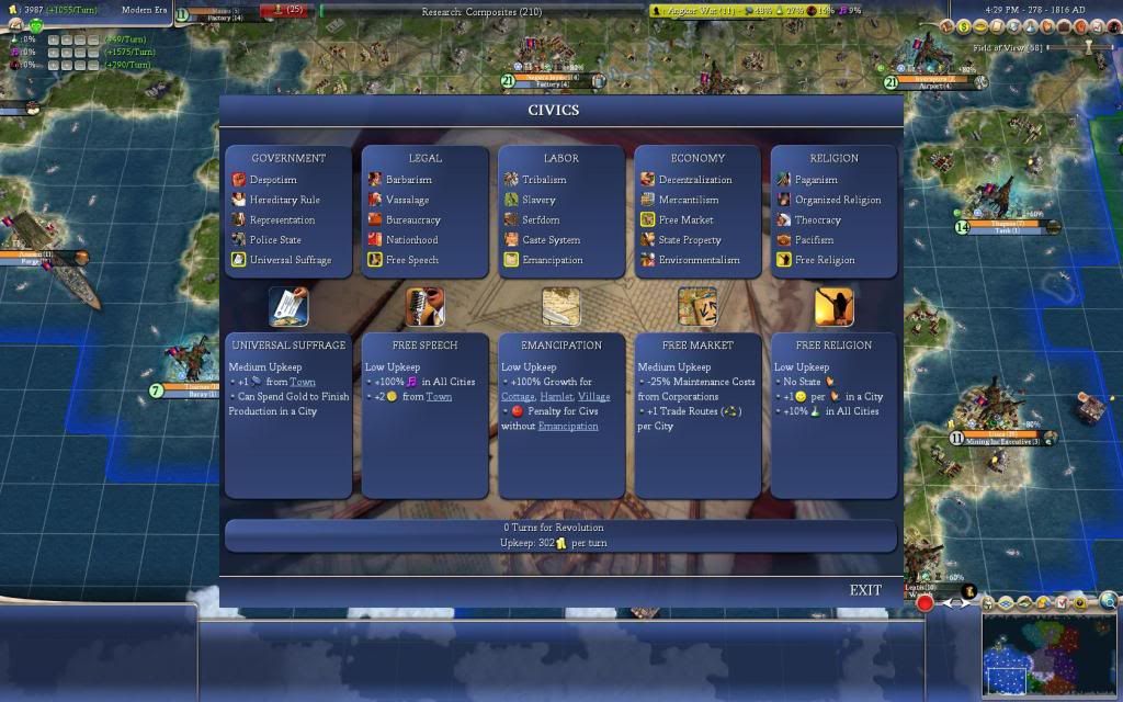 Civ4ScreenShot0098.jpg