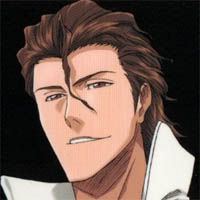 aizen_bleach.jpg