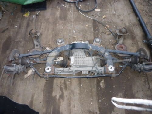 TTRoadsterRearSubframe.jpg