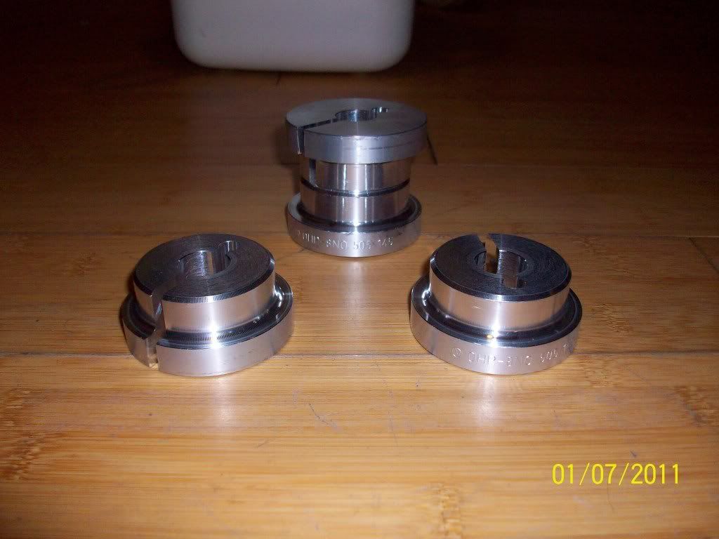 TTRoadsterRearSubframeBushes.jpg