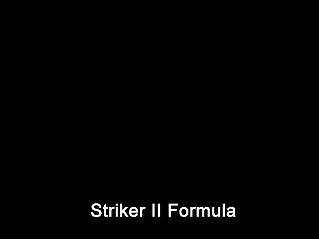 Striker-II-Formula.gif