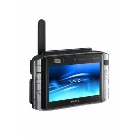 hard drive recovery service (c) largemoney hard drive recovery service