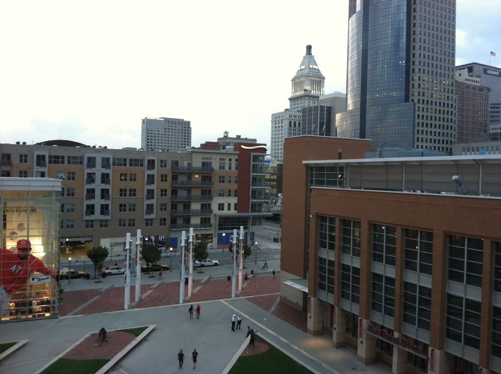 IMG_0467.jpg