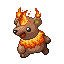 Ignicub.png