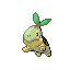 Turtwig_by_Legacy_Raider.png