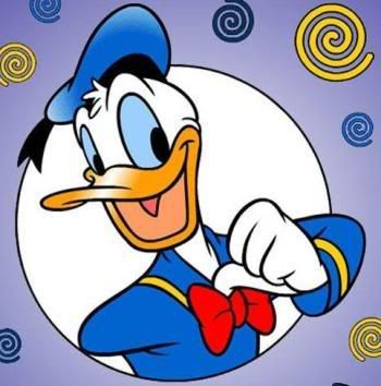 Pato-Donald.jpg image by rojo1917