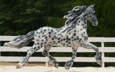 BRsAllThatJazz4.jpg BR's All That Jazz -RE- Black Leopard Friesian Sporthorse Stallion. CM Goffert. image by stonewolfcreationsshows BRsAllThatJazz4.jpg BR's All That Jazz -RE- Black Leopard Friesian Sporthorse Stallion. CM Goffert. image by stonewolfcreationsshows