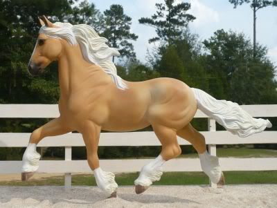 BRsFoolsRushIn4.jpg BR's Fools Rush In -RE- Palamino Welsh Cob Stallion. CM Goffert. image by stonewolfcreationsshows BRsFoolsRushIn4.jpg BR's Fools Rush In -RE- Palamino Welsh Cob Stallion. CM Goffert. image by stonewolfcreationsshows