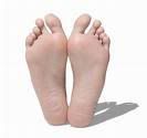 Bare Feet Pictures, Images and Photos