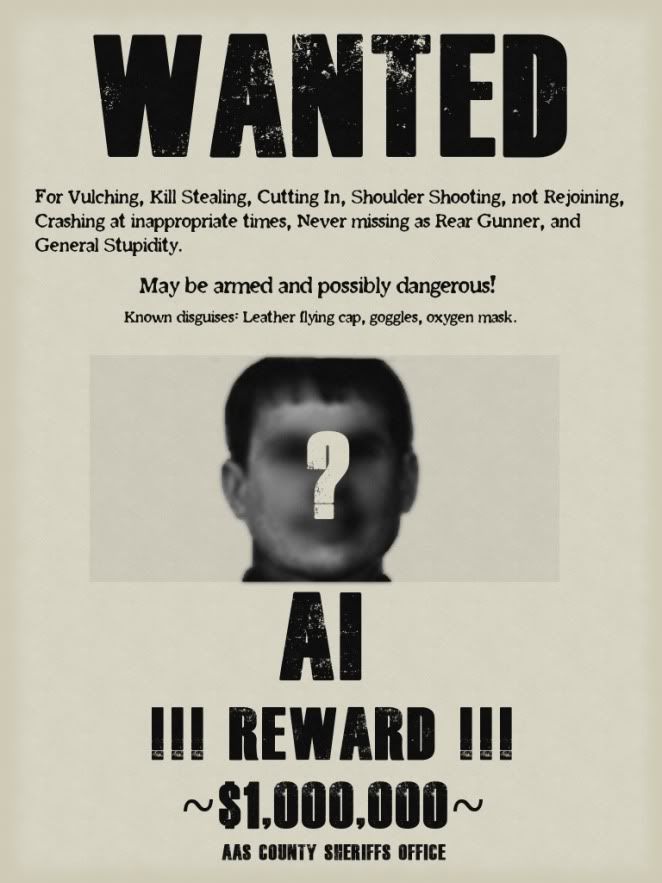 [Image: Wanted.jpg]