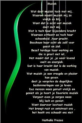 279947127_5_ftvU.jpg picture by Suikerklontje_photos
