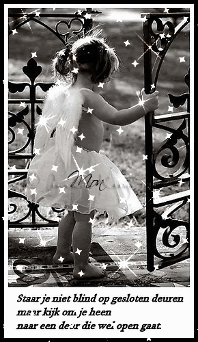 lunapic-122007996068910.gif picture by Suikerklontje_photos