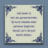 th348823915_4_dihP.jpg picture by Suikerklontje_photos