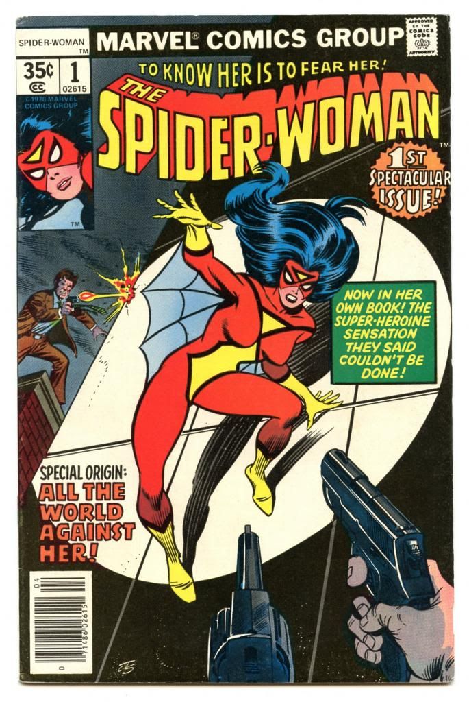 Spider-Woman1001_zpsc134335a.jpg