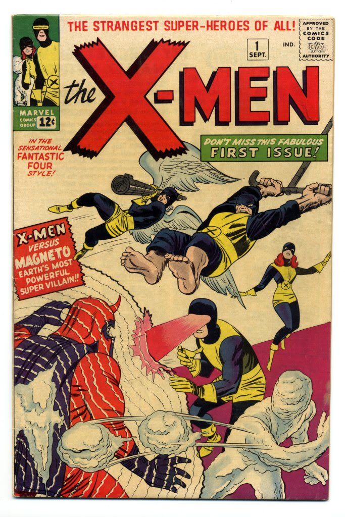 X-Men1004.jpg