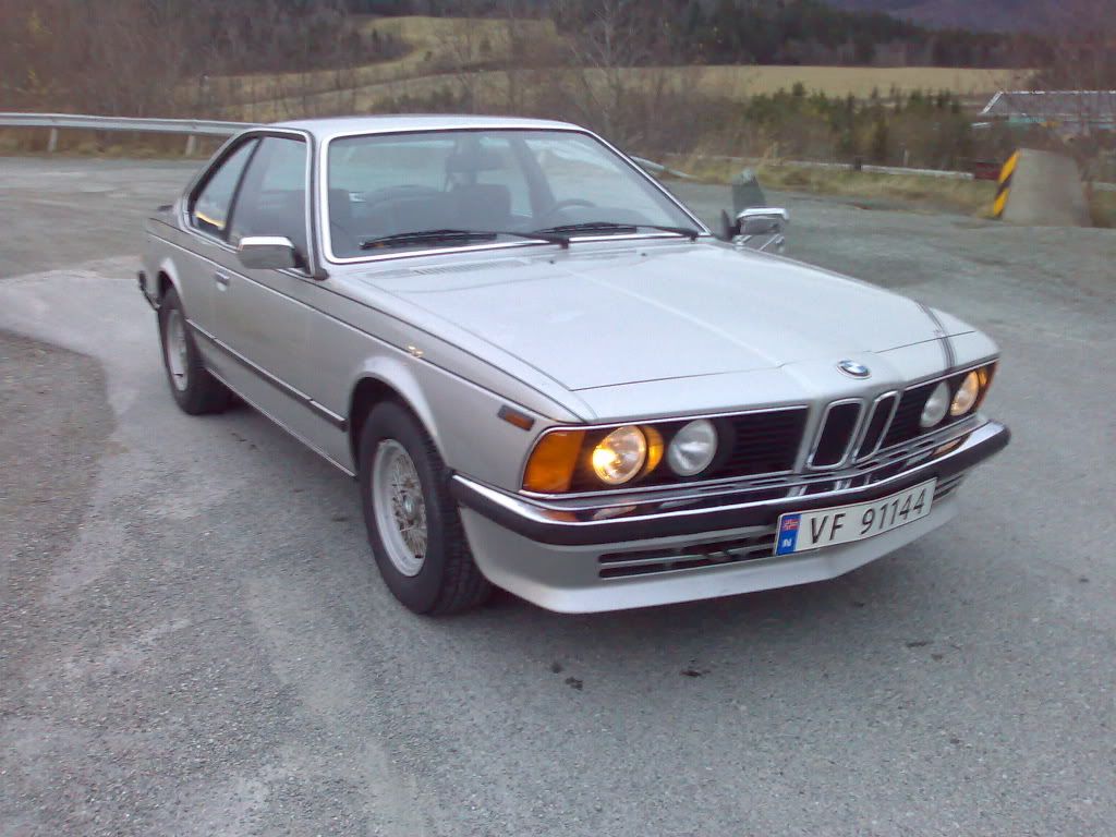 BMW635Csi.jpg