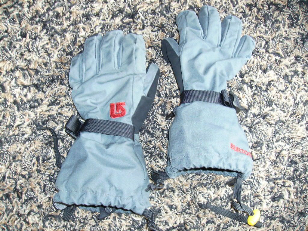2ndburtongloves.jpg