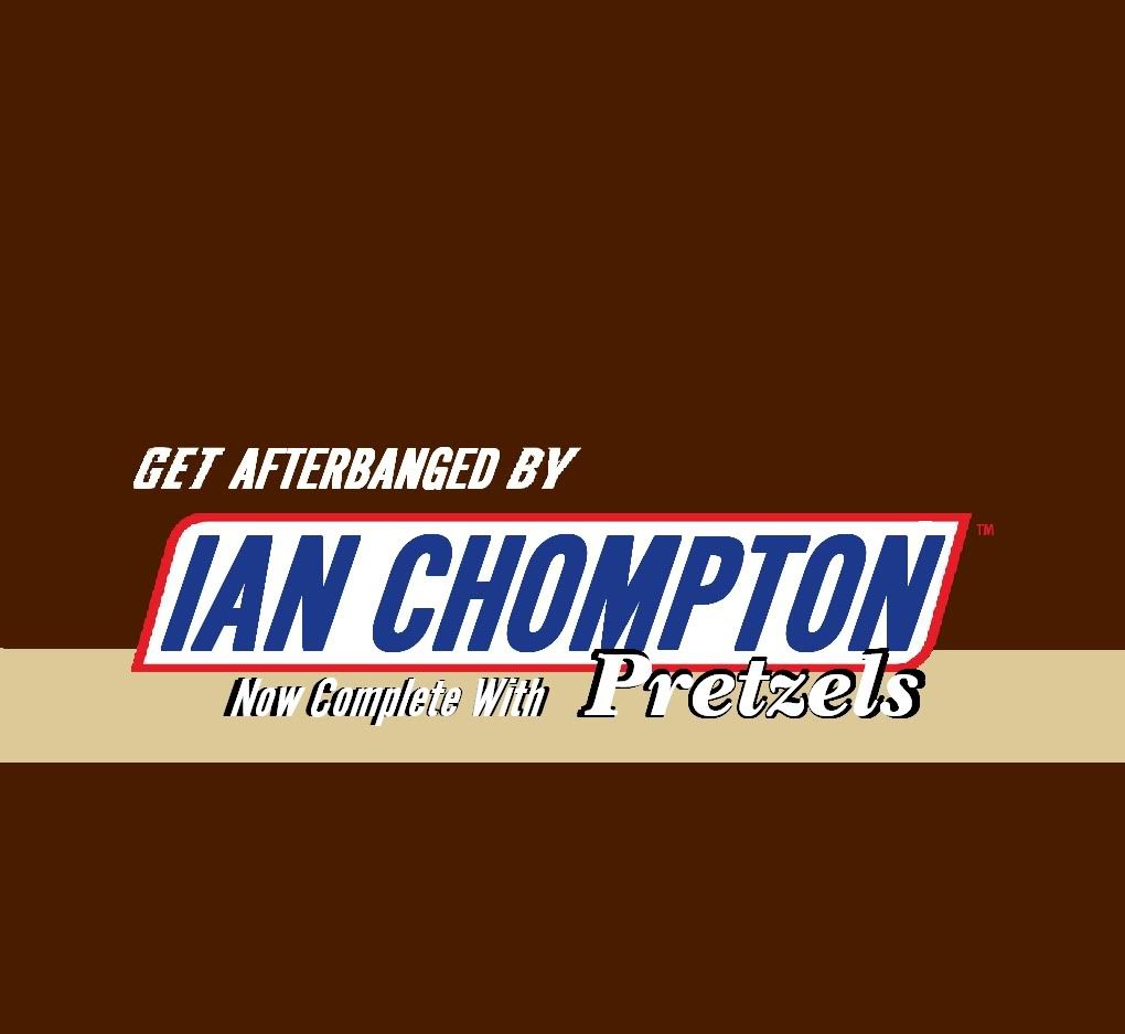 IanChompton-1.jpg