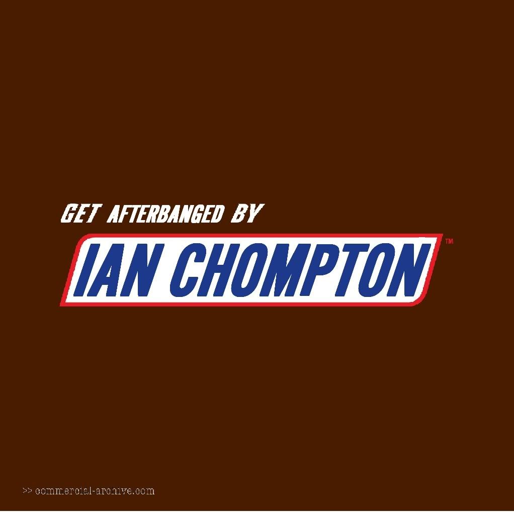IanChompton.jpg