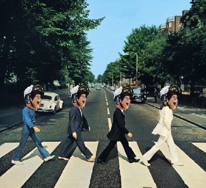 beatles.jpg