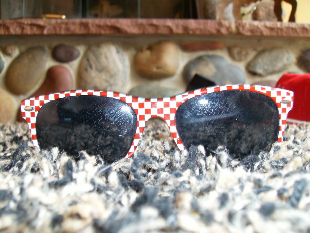 checkerglasses.jpg