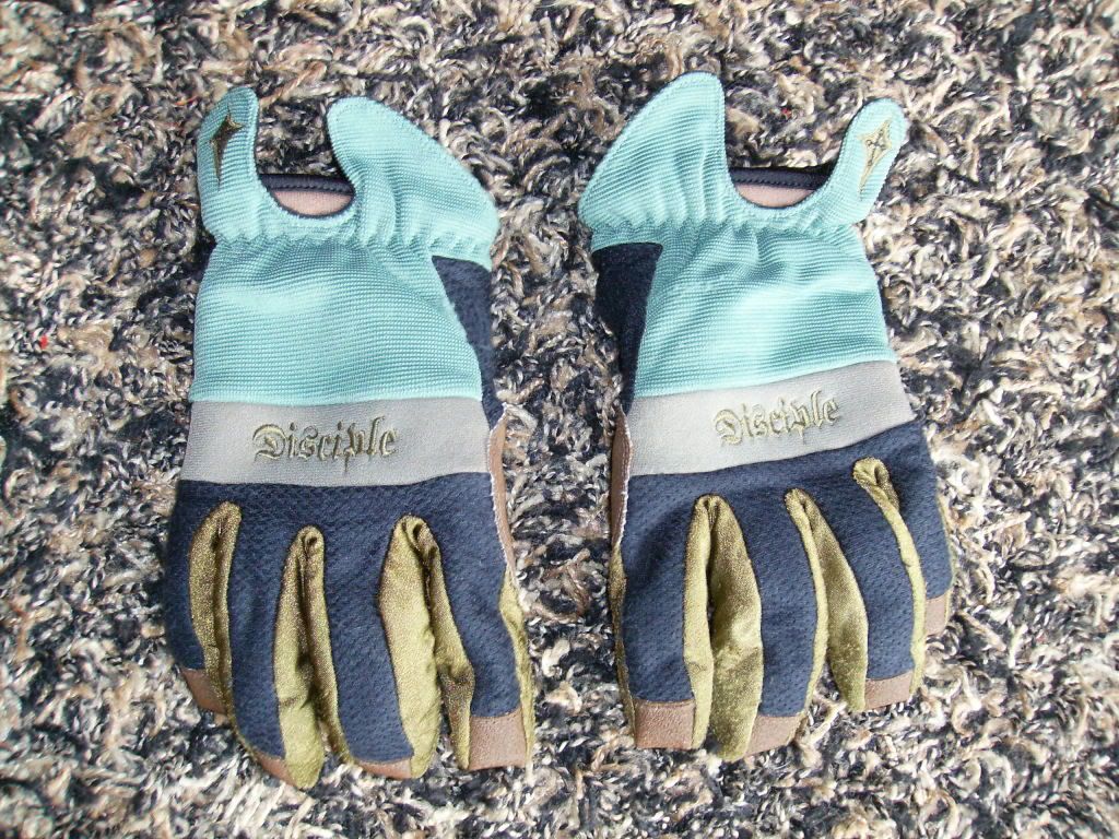 disciplegloves.jpg